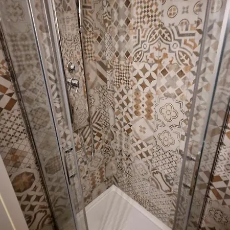 La Tana Del Capriolo Prati di Tivo