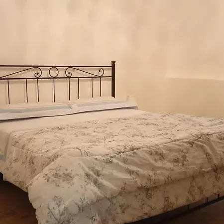 La Tana Del Capriolo *