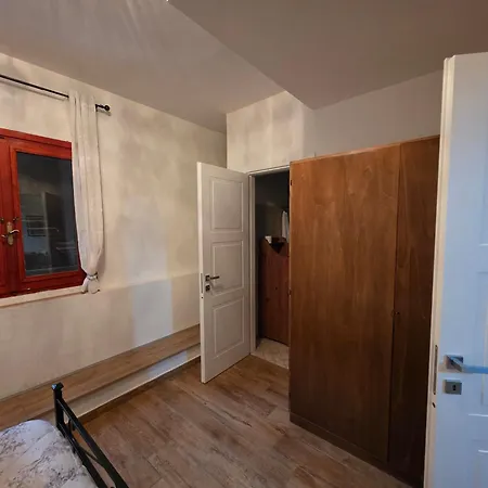 La Tana Del Capriolo * Prati di Tivo