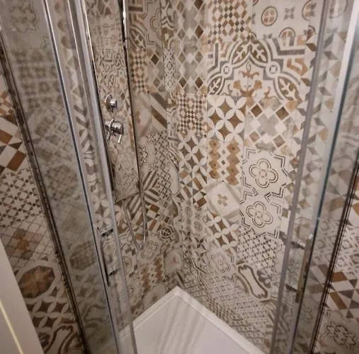 La Tana Del Capriolo Prati di Tivo