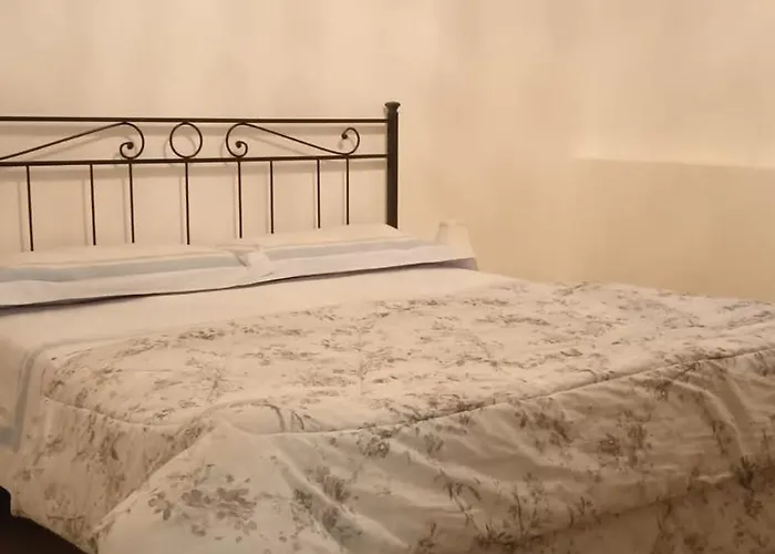 La Tana Del Capriolo *